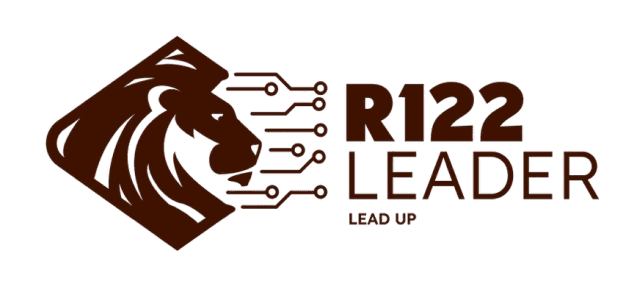 R122